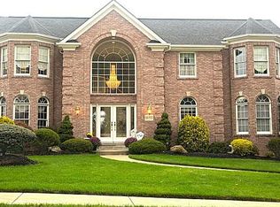 1655 Watterson Ct, Pittsburgh, PA 15241