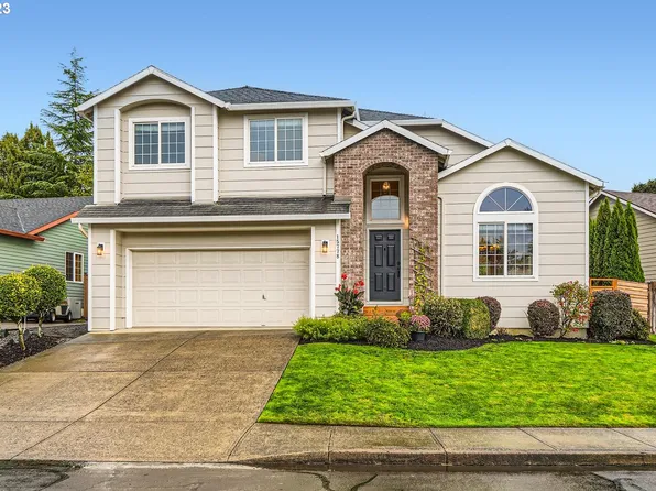 15778 SE Upman Way, Damascus, OR 97089