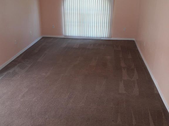3rd image of 166 Pepperdine Dr
