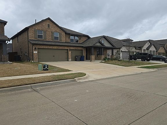 3rd image of 1729 Whitney Dr