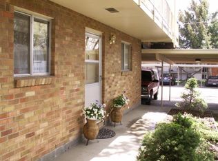 815 W Lemp St APT 2, Boise, ID 83702
