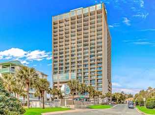 Ocean Plaza, Myrtle Beach, SC 29577