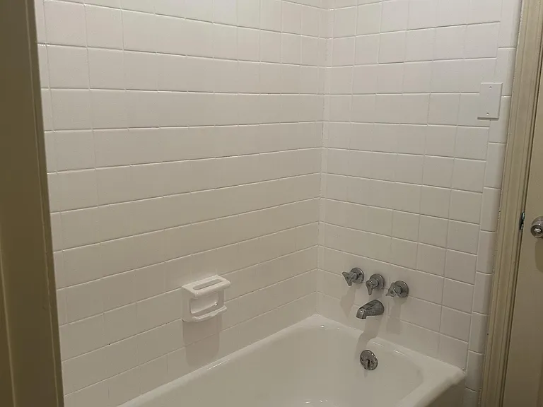 2655 Sweetgum Ln — Photo 12