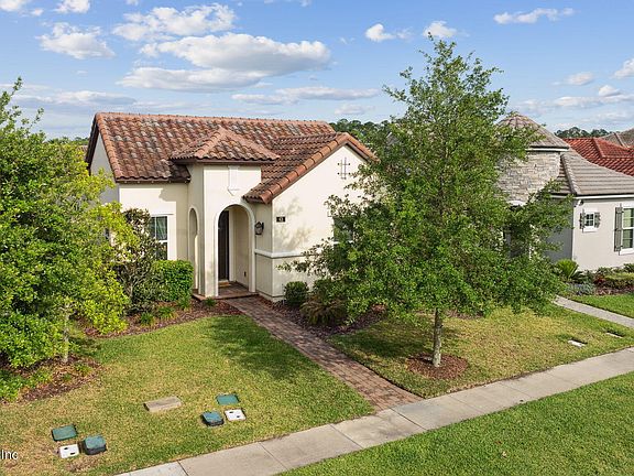 4th image of 63 PIENZA Avenue