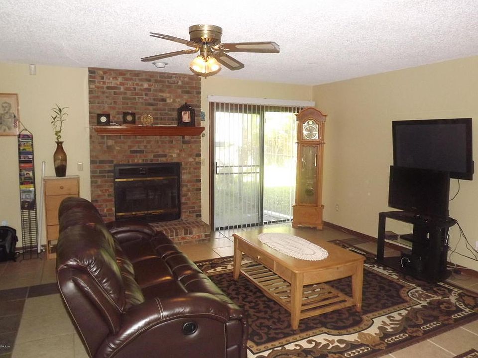 1st image of 5639 Bryner Dr