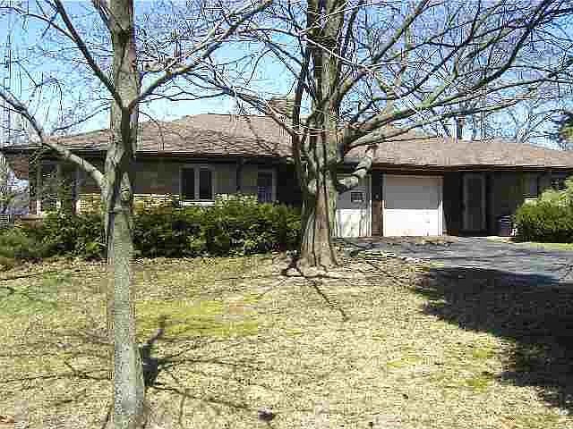 1st image of 256 Lake Hts