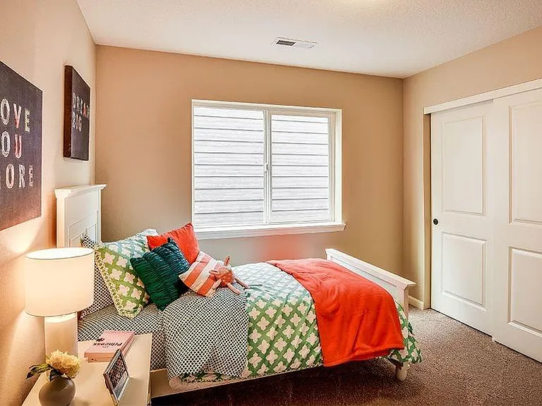 16983 NW Antonio St — Photo 13