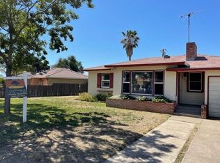 483 E Springer Ln, Lodi, CA