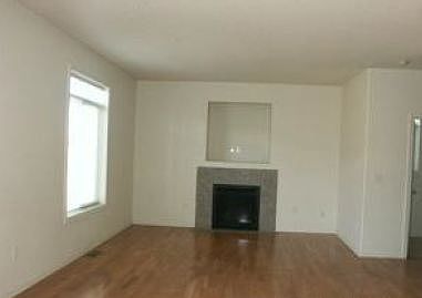 3rd image of 3416 W Mariner Ln