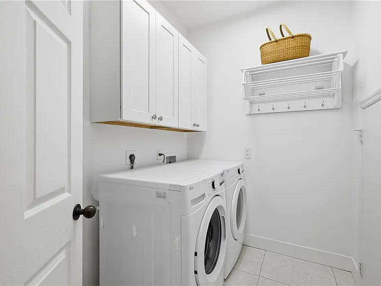 4892 N Newport Island Dr #4831 — Photo 16