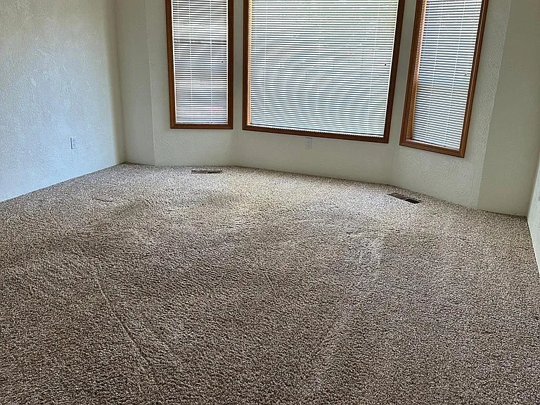 600 Jackson Creek Dr — Photo 10