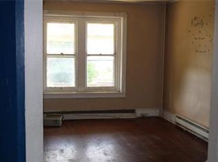 967 Wyandotte St, Bethlehem, PA 18015