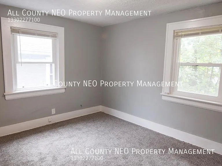 73 Belvidere Way — Photo 26
