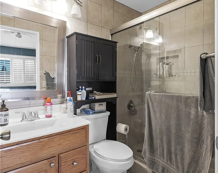 16825 Passage Ave — Photo 24