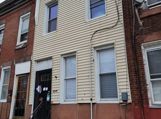 3049 Rorer St, Philadelphia, PA 19134