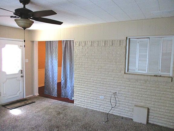 2nd image of 4712 Darla Dr