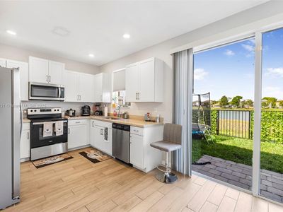 1176 SE 23rd Ave, Homestead, FL, 33035