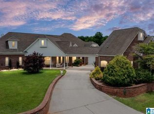 317 Highway 47 S, Columbiana, AL 35051