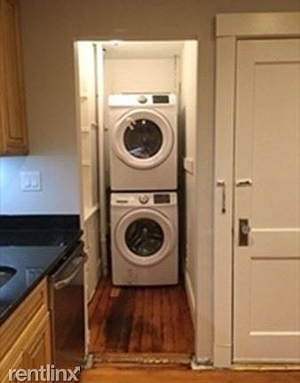 135-137 Minot #1 Boston (Dorchester) Unit Photo 7