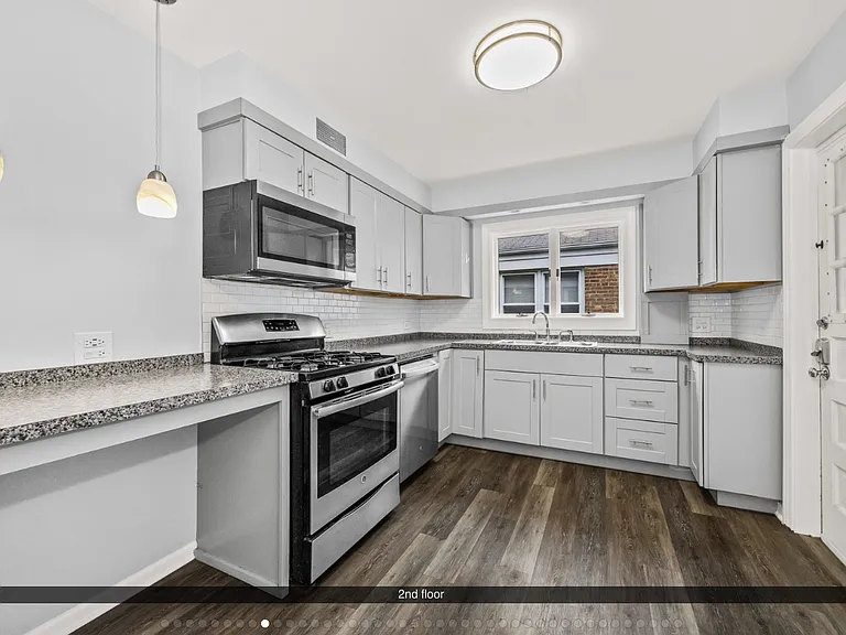 1506 Madison St #1 — Photo 7