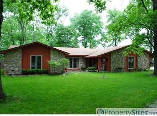 13480 E 179th St, Noblesville, IN 46060