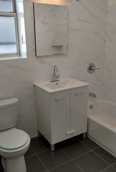2nd image of 87-42 Elmhurst Ave #6-H