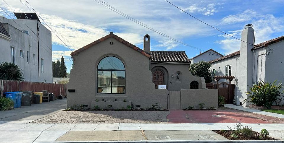 1st image of 937 N Idaho St #937