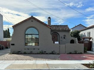 937 N Idaho St #937, San Mateo, CA 94401