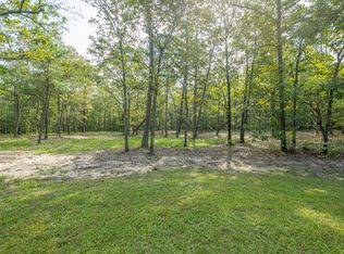 LOT 22 Hickory Nut Way, Cross, SC 29436