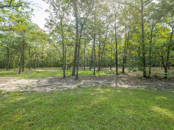LOT 22 Hickory Nut Way, Cross, SC 29436