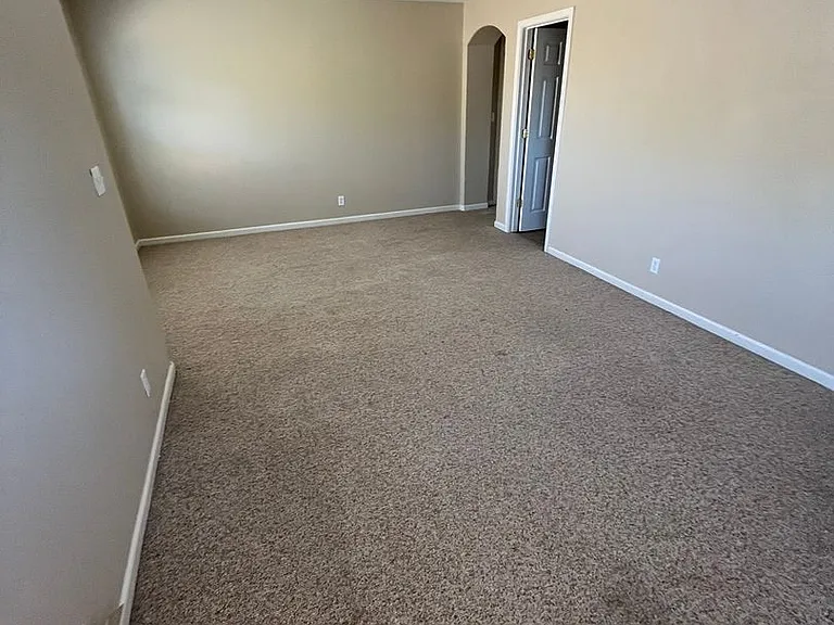 1520 Manzanita Way — Photo 18