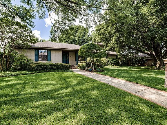 2nd image of 4236 Myerwood Ln