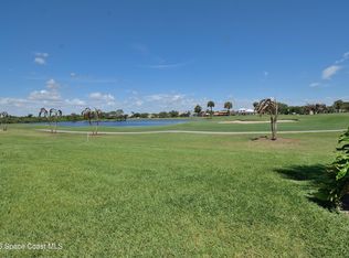 712 Green Valley Ln, Melbourne, FL 32940