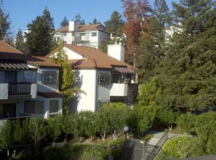 21117 Gary Dr APT 313, Castro Valley, CA 94546