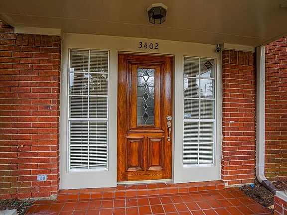 2nd image of 3402 Indigo Dr