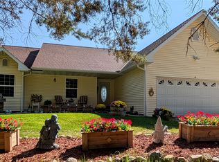 382 Snow Camp Rd, Kalispell, MT 59901