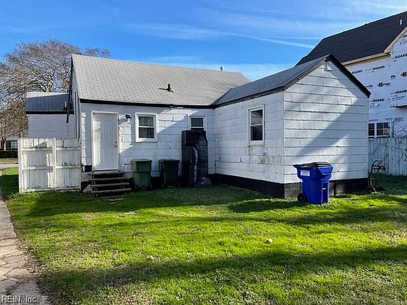 5th image of this home