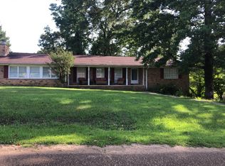26 Hillview Dr, Dora, AL 35062