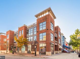 2421 18th St NW APT 202, Washington, DC 20009