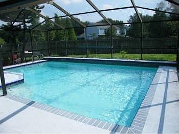 4th image of 6511 Crystal Brook Dr