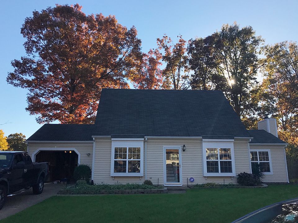 1st image of 526 Heacox Ln