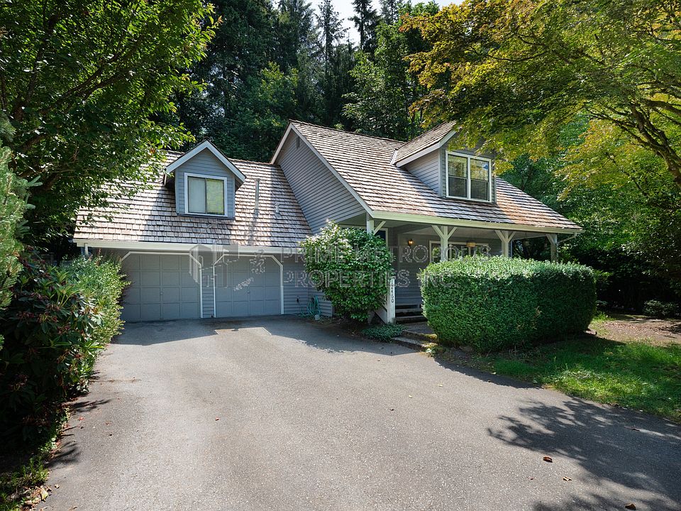 1st image of 12460 NE 136th Pl