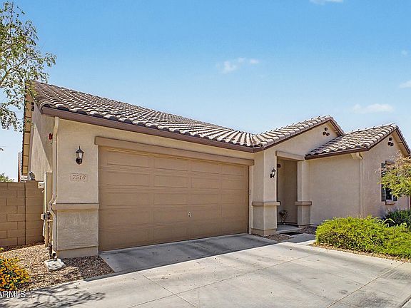 4th image of 7516 E FLOWER Avenue