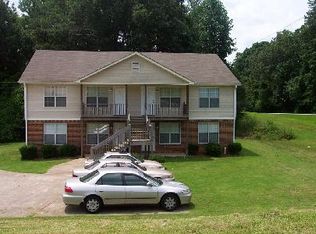 100 Appleton Blvd, Stockbridge, GA 30281