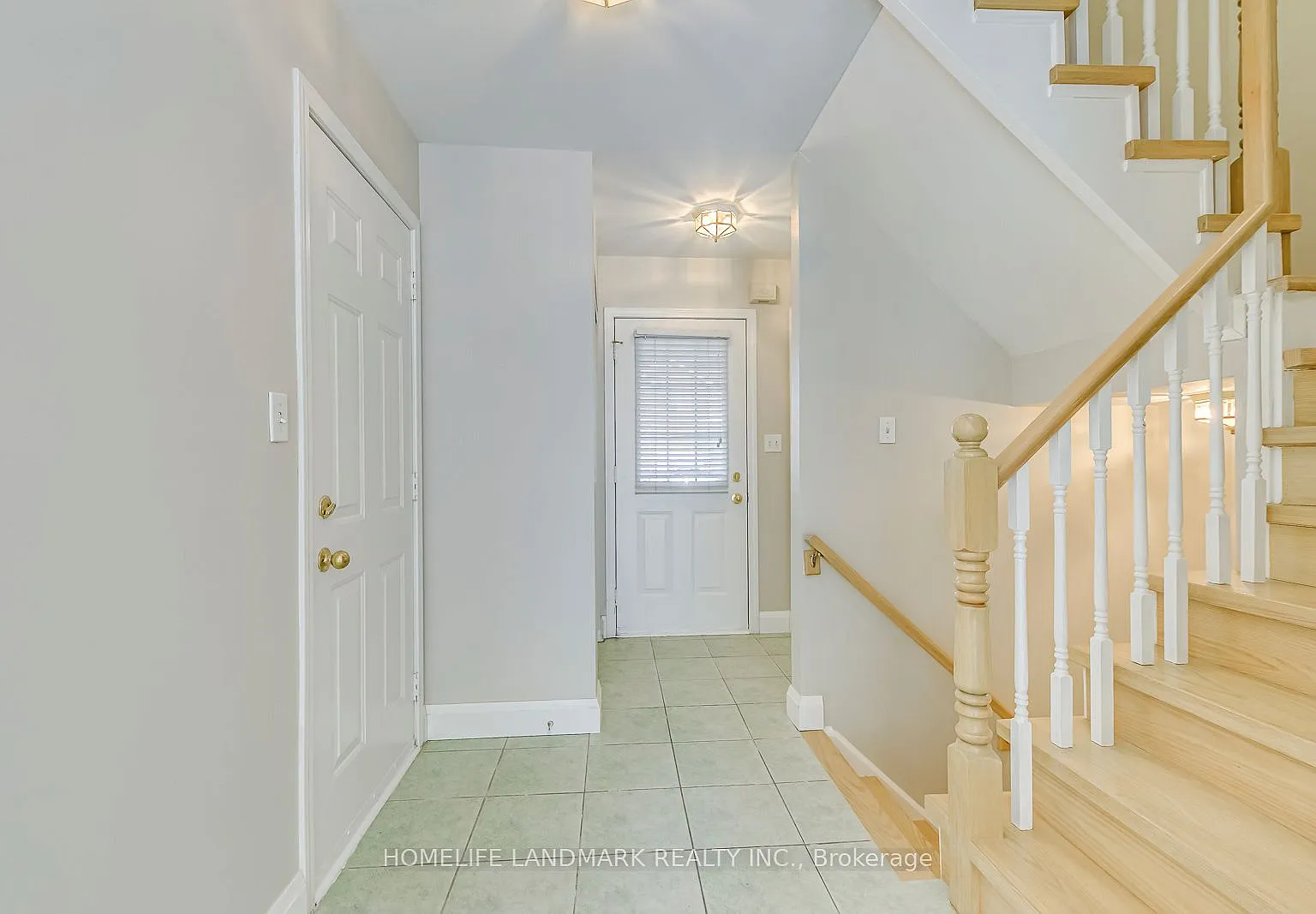 3 bed, $3,490 — Photo 3