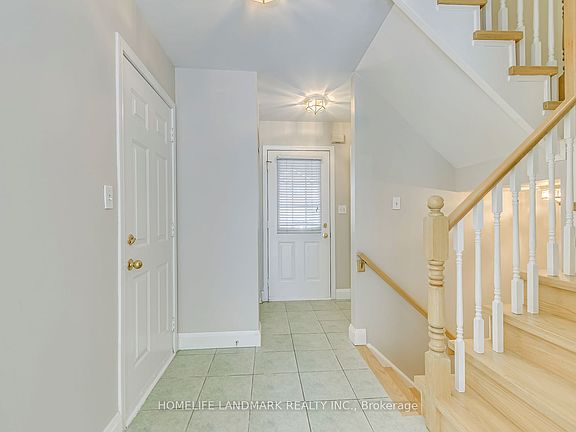 3rd image of 4432 Peter Dr