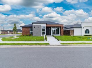 5908 Oriole Ave, McAllen, TX 78504