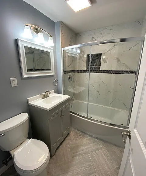 121 Lexington Ave #2 — Photo 3
