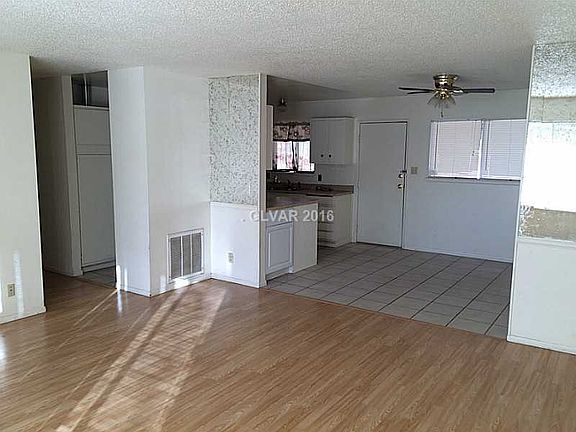 3rd image of 2968 Lawndale St