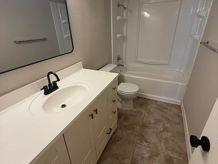 6637 Ingalls Ct — Photo 12